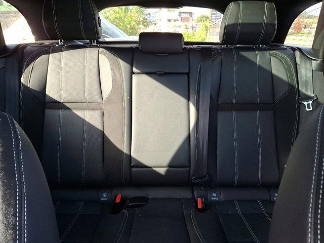 used 2020 Land Rover Range Rover Velar car, priced at $36,757