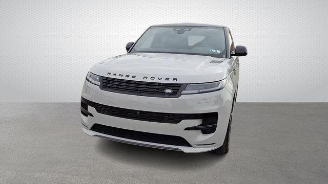 new 2024 Land Rover Range Rover Sport car, priced at $101,665