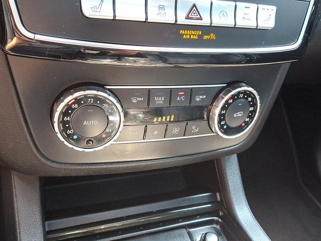 used 2019 Mercedes-Benz GLS 450 car, priced at $28,995