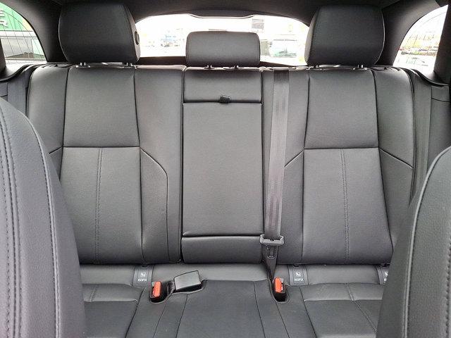 used 2025 Land Rover Range Rover Velar car, priced at $58,795