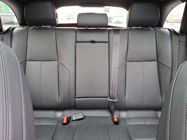 used 2025 Land Rover Range Rover Velar car, priced at $61,995
