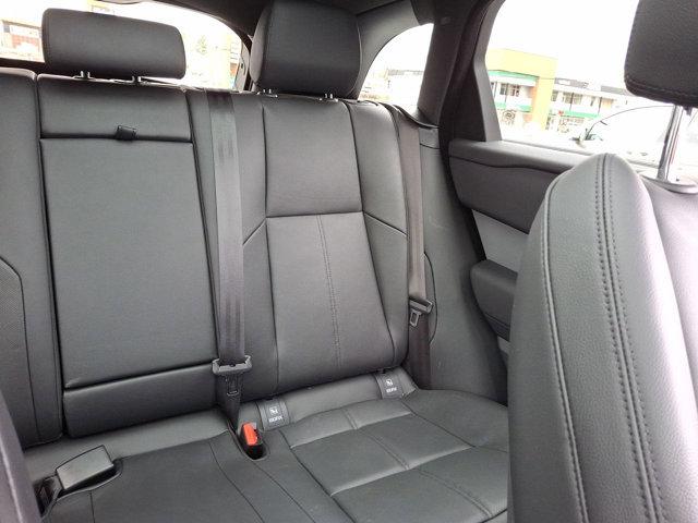 used 2025 Land Rover Range Rover Velar car, priced at $61,995