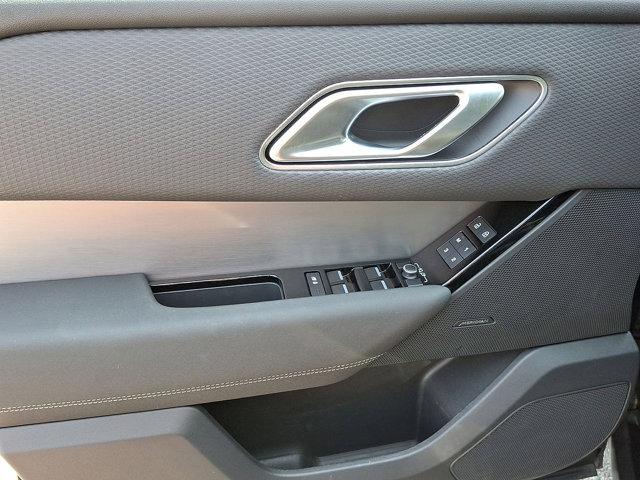 used 2023 Land Rover Range Rover Velar car, priced at $47,995
