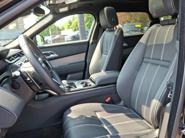 used 2023 Land Rover Range Rover Velar car, priced at $47,995