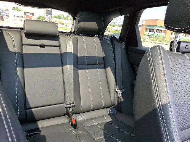 used 2023 Land Rover Range Rover Velar car, priced at $47,995