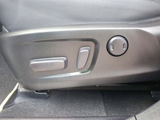 used 2022 Lexus RX 350 car, priced at $42,995