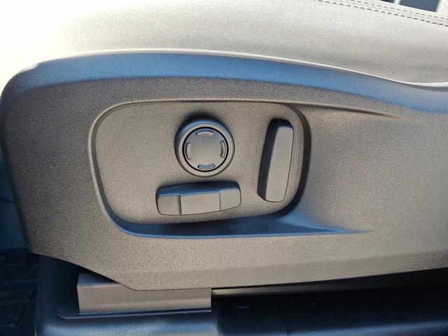 new 2026 Land Rover Defender car, priced at $72,581