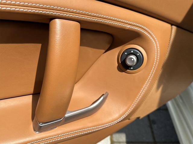 used 2013 Ferrari California car, priced at $119,900