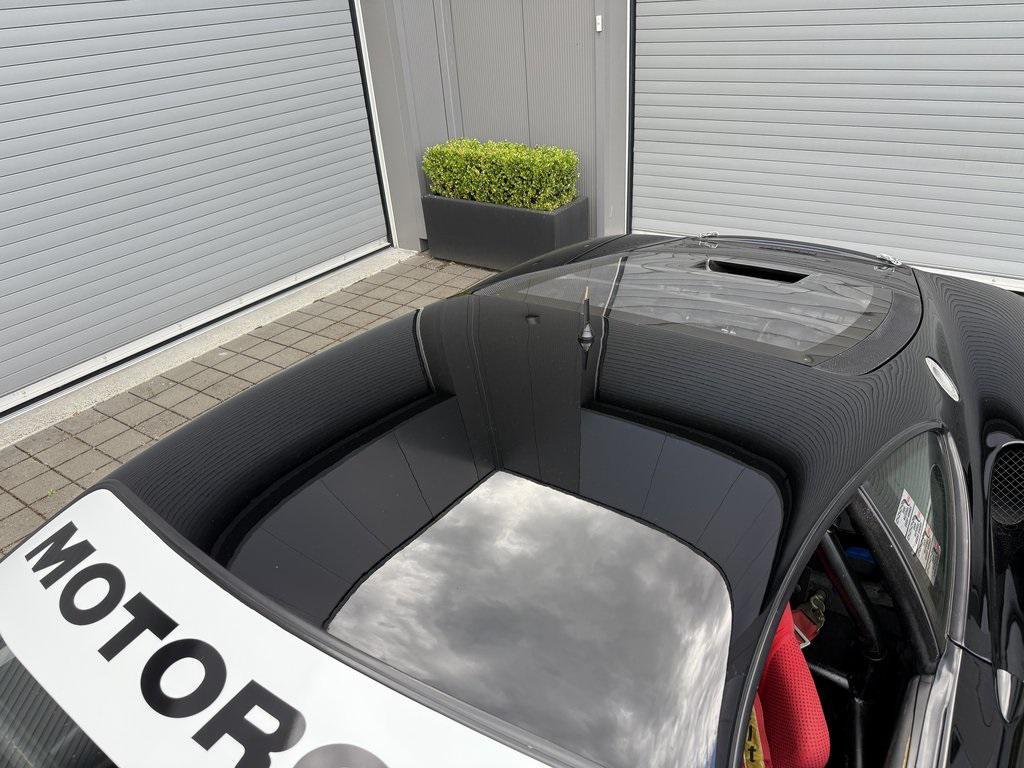 used 2002 Ferrari 360 Modena car, priced at $89,900