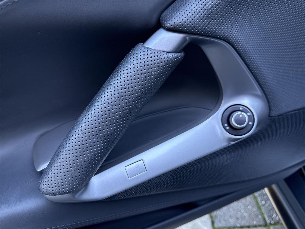 used 2019 Ferrari 812 Superfast car, priced at $369,900