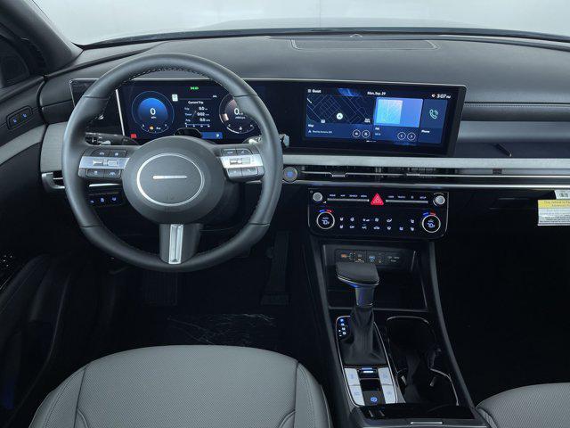 new 2026 Hyundai SANTA CRUZ car, priced at $45,575