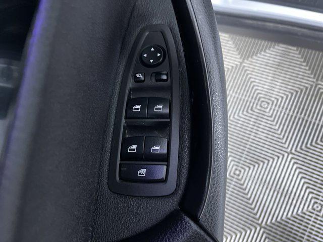 used 2018 BMW X2 car, priced at $17,621