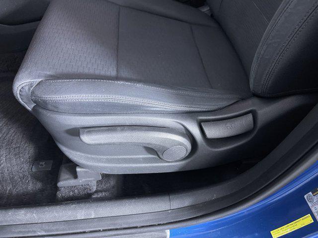 used 2020 Hyundai Tucson car, priced at $15,777