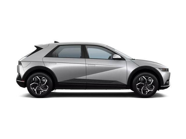 new 2024 Hyundai IONIQ 5 car, priced at $52,790