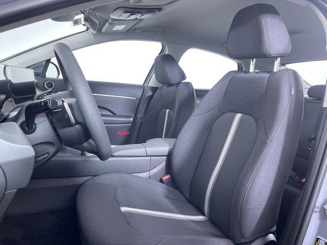 new 2025 Hyundai Sonata car, priced at $30,428