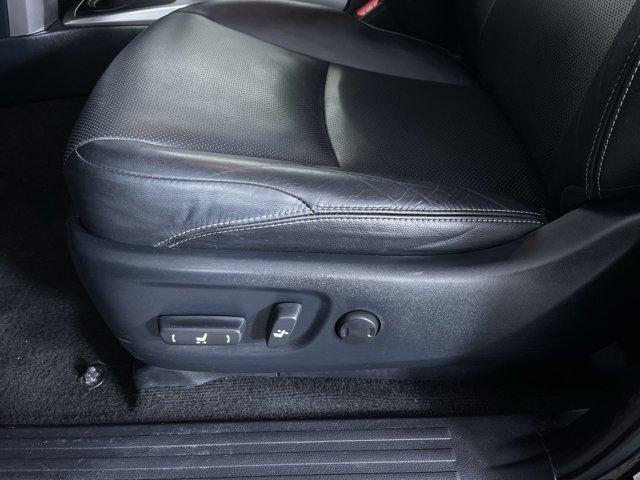 used 2019 Toyota 4Runner car, priced at $39,998