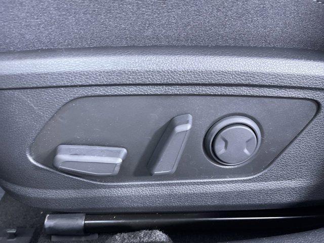 new 2025 Hyundai Sonata car, priced at $31,810