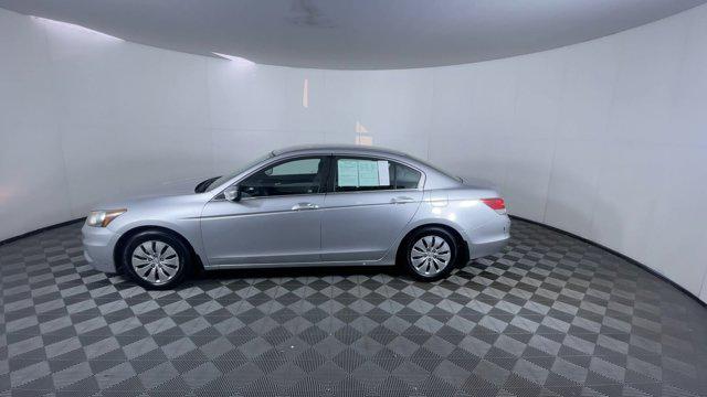 used 2012 Honda Accord car, priced at $7,900
