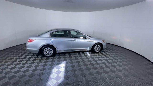used 2012 Honda Accord car, priced at $7,900