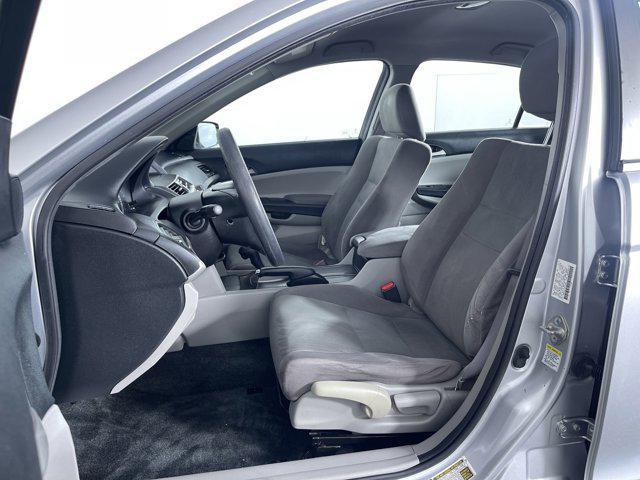 used 2012 Honda Accord car, priced at $7,900