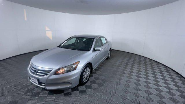 used 2012 Honda Accord car, priced at $7,900