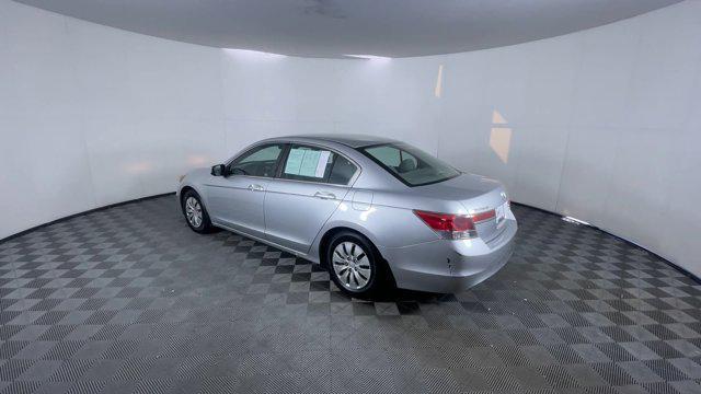 used 2012 Honda Accord car, priced at $7,900