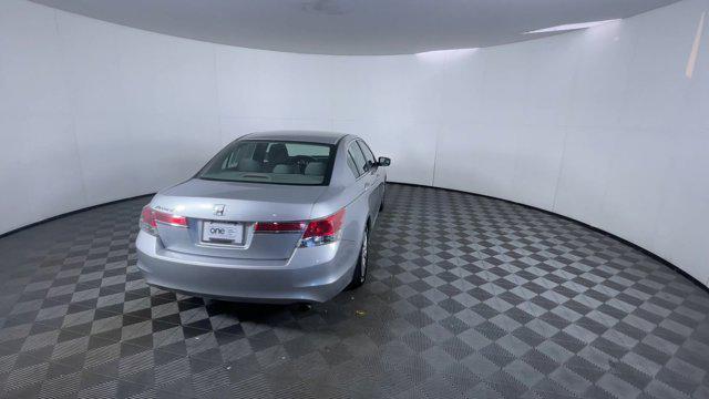 used 2012 Honda Accord car, priced at $7,900