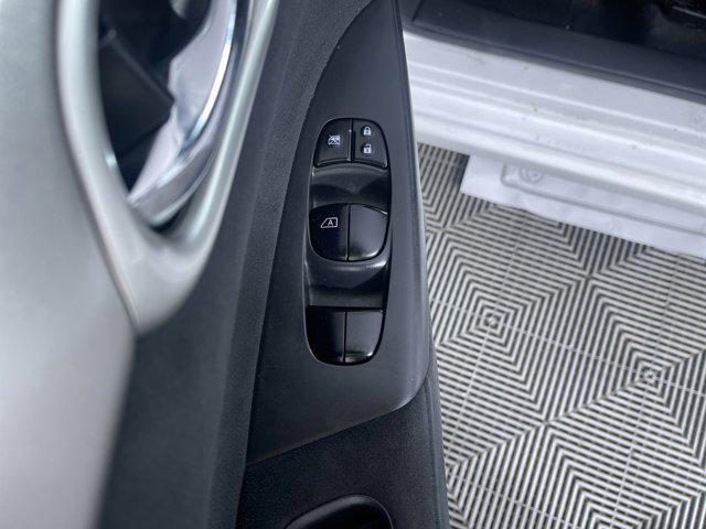 used 2013 Nissan Sentra car, priced at $7,600