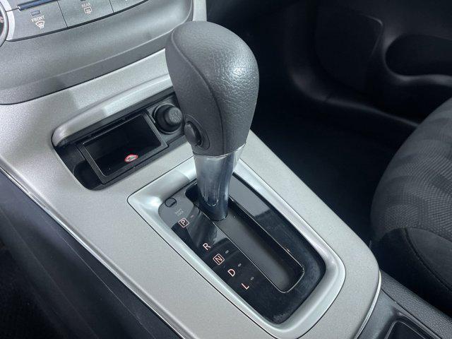 used 2013 Nissan Sentra car, priced at $7,600