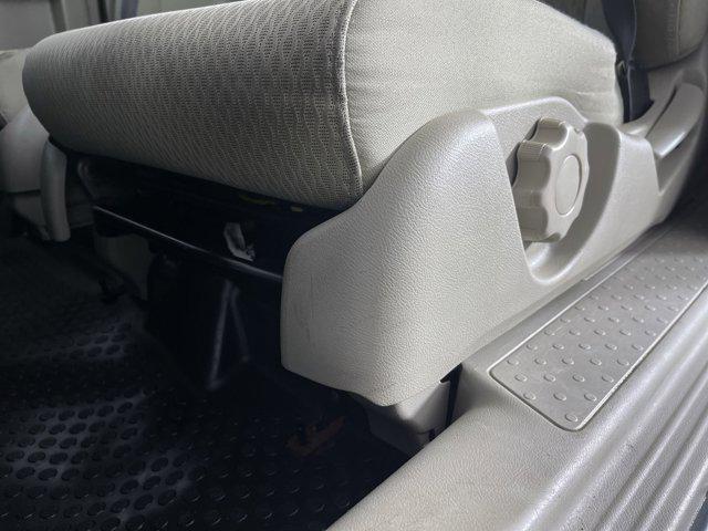 used 2011 Honda Element car, priced at $13,500