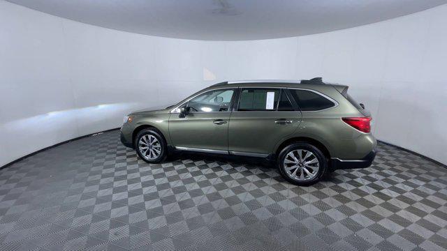used 2019 Subaru Outback car, priced at $25,242