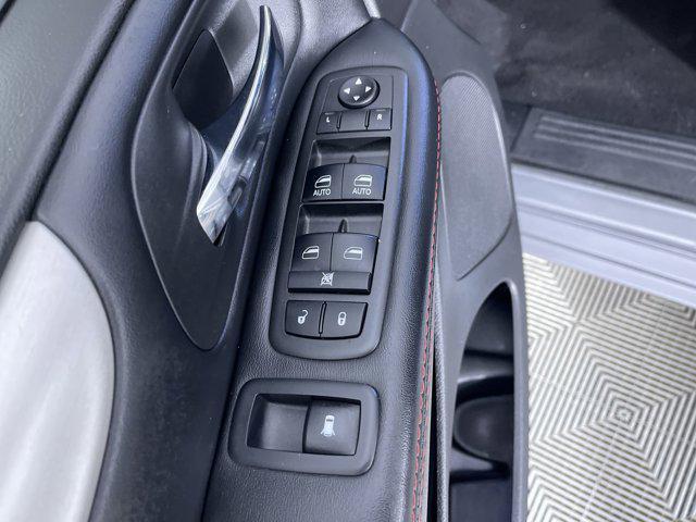 used 2019 Dodge Grand Caravan car, priced at $13,985