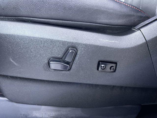 used 2019 Dodge Grand Caravan car, priced at $13,985