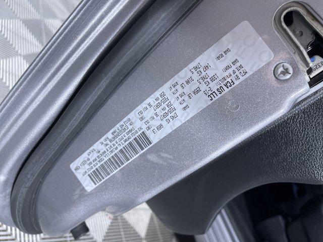 used 2019 Dodge Grand Caravan car, priced at $13,985