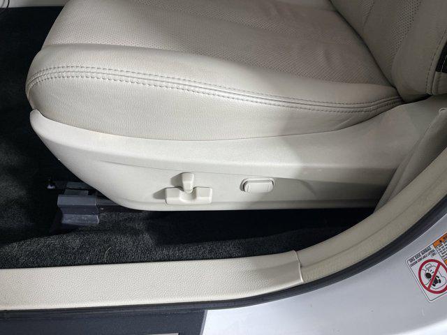 used 2014 Subaru Outback car, priced at $11,400