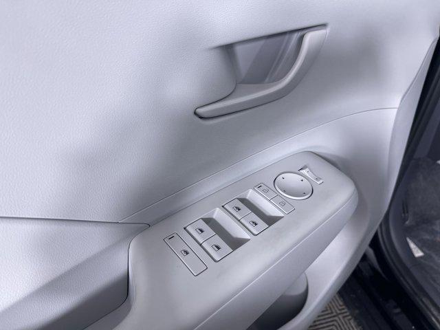 new 2024 Hyundai Kona car, priced at $30,109