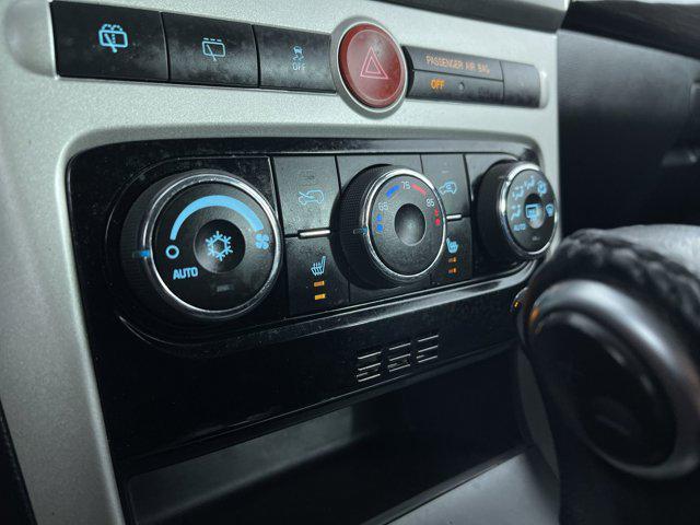 used 2014 Chevrolet Captiva Sport car, priced at $7,100