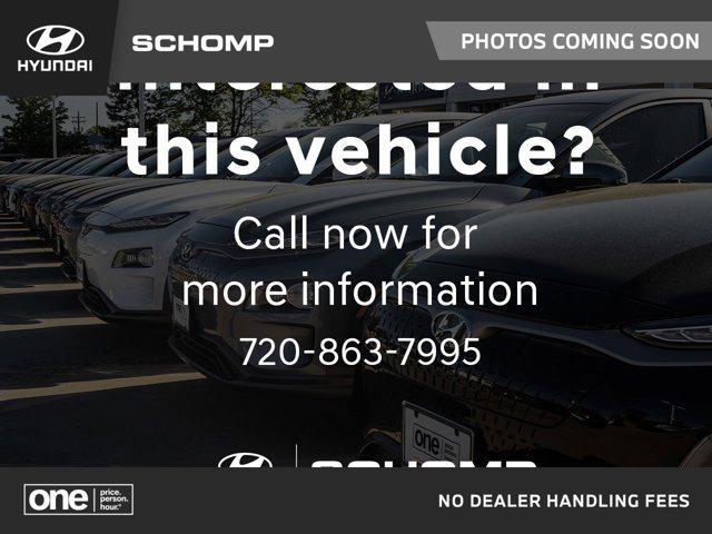 used 2012 Toyota Highlander car