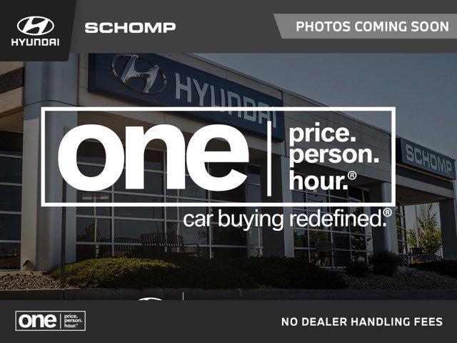 used 2012 Toyota Highlander car