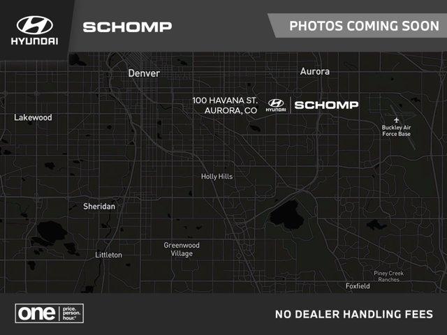 used 2012 Toyota Highlander car