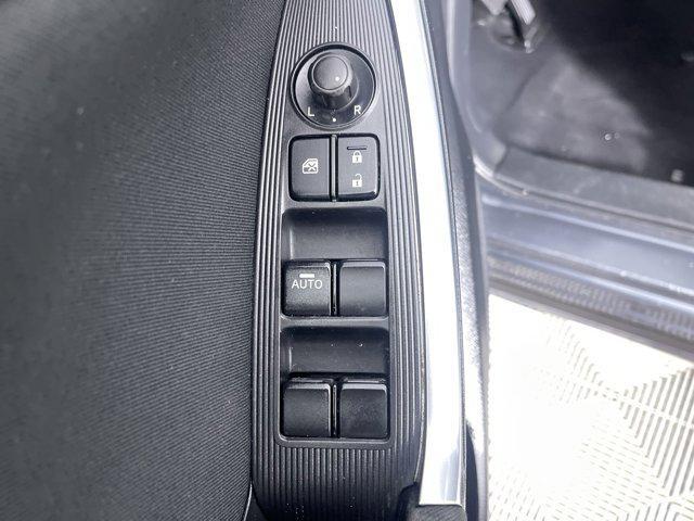 used 2013 Mazda CX-5 car, priced at $10,900