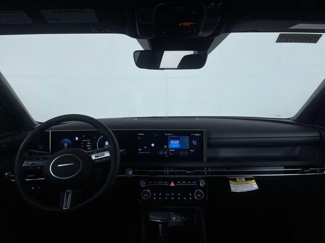 new 2026 Hyundai SANTA CRUZ car, priced at $45,380