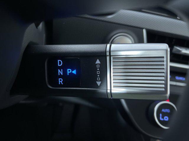 new 2025 Hyundai Sonata car, priced at $30,260
