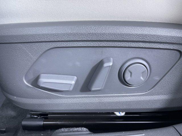 new 2025 Hyundai Sonata car, priced at $30,260