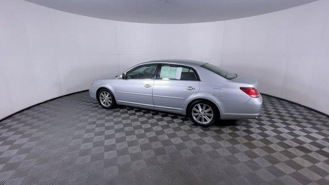 used 2007 Toyota Avalon car, priced at $5,900