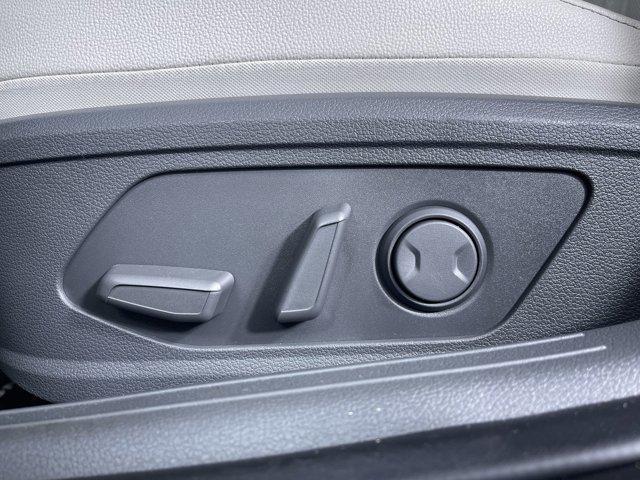 used 2023 Hyundai Sonata Hybrid car, priced at $27,298