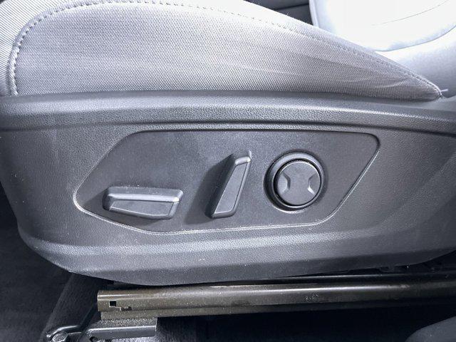 used 2023 Hyundai SANTA CRUZ car, priced at $25,998