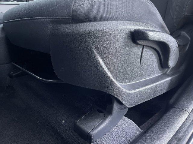 used 2017 Kia Sorento car, priced at $10,900