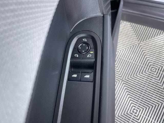 used 2025 MINI Hardtop car, priced at $30,548