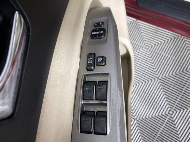 used 2005 Toyota Prius car, priced at $4,900